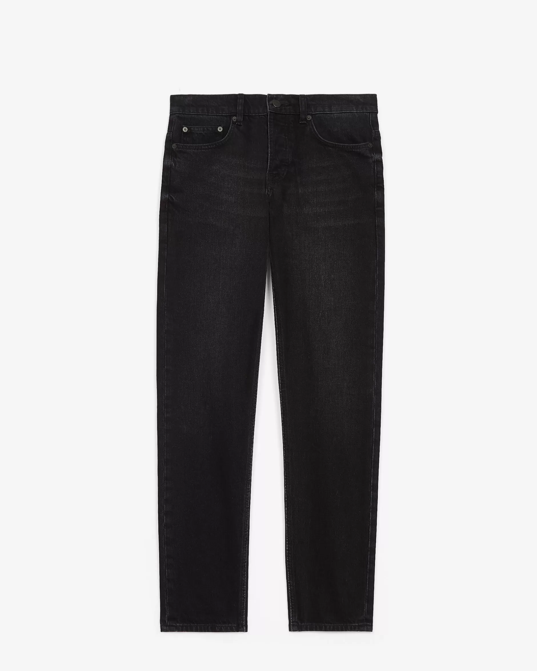 Sale Jeans Tapered Giano Uomo Pantaloni & Jeans