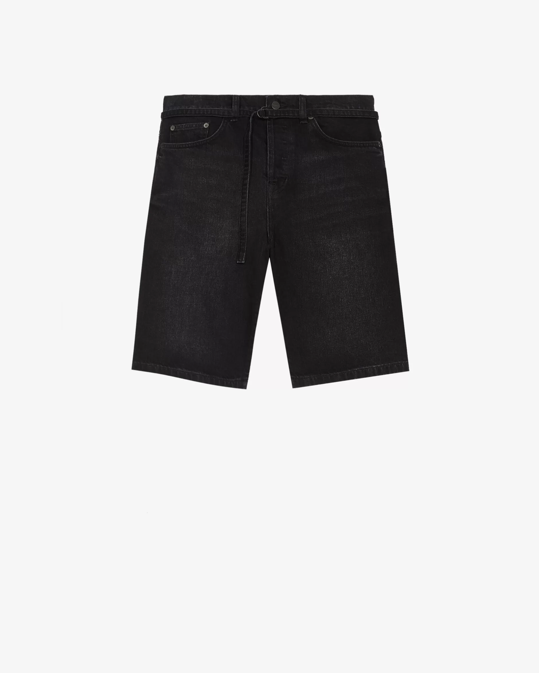 Cheap Shorts Di Jeans Jari Uomo Shorts