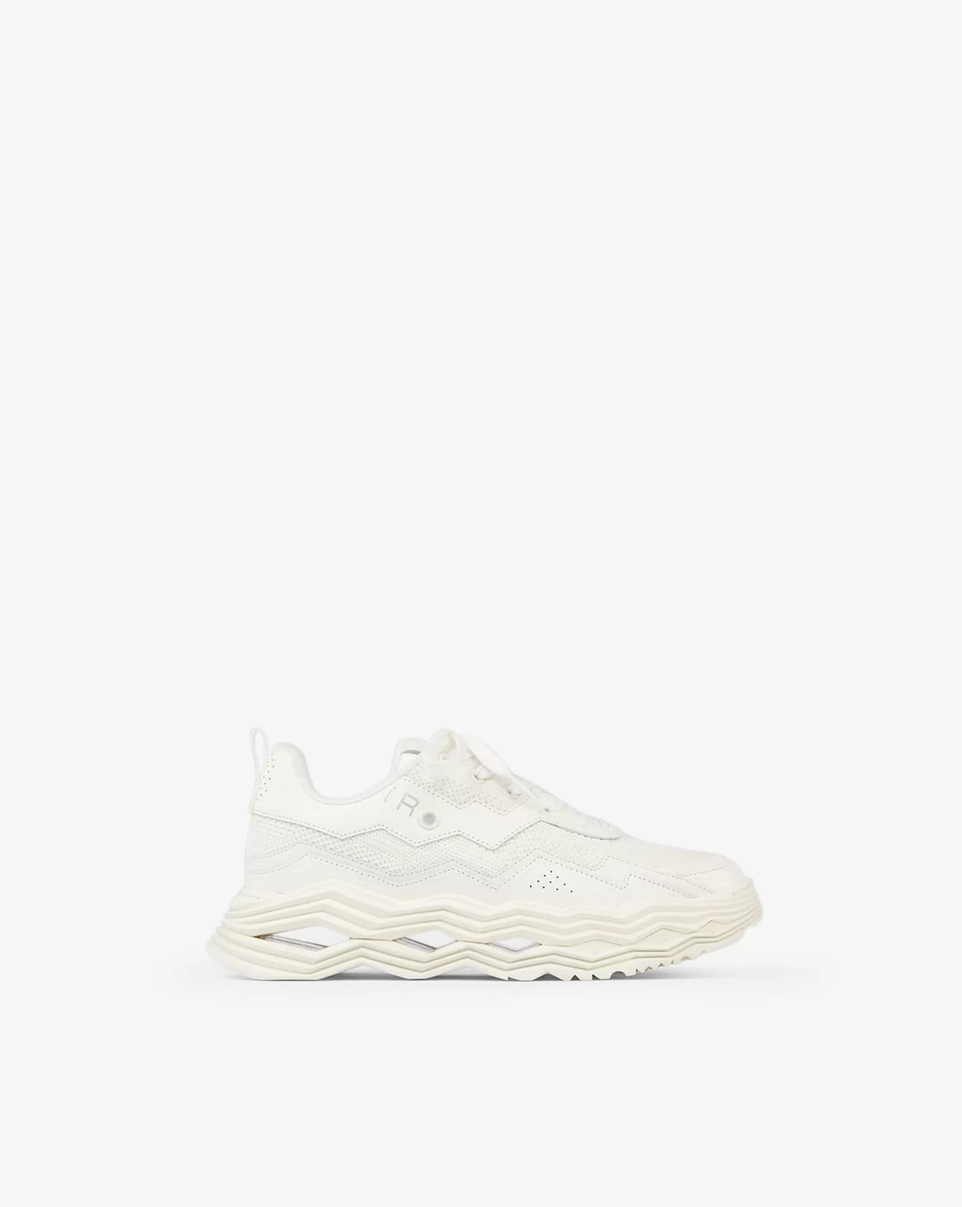 Shop Sneakers Wave Donna Sneakers