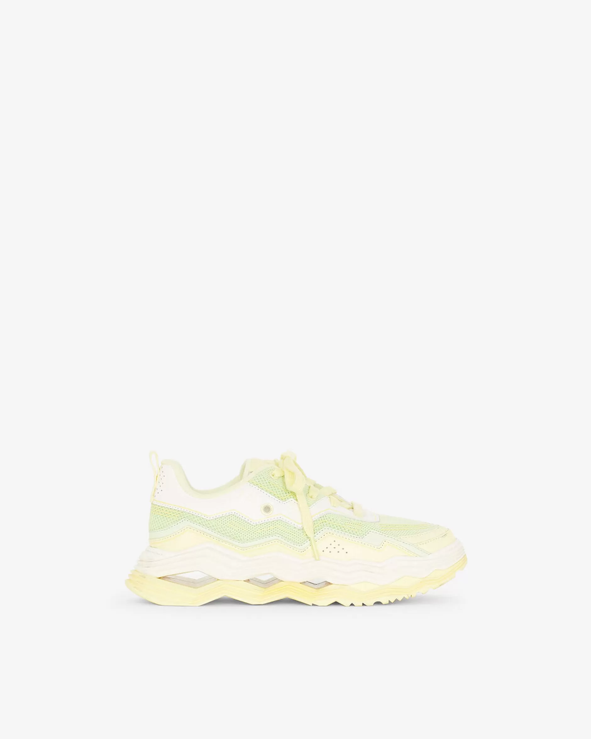 Cheap Sneakers Wave Donna Sneakers