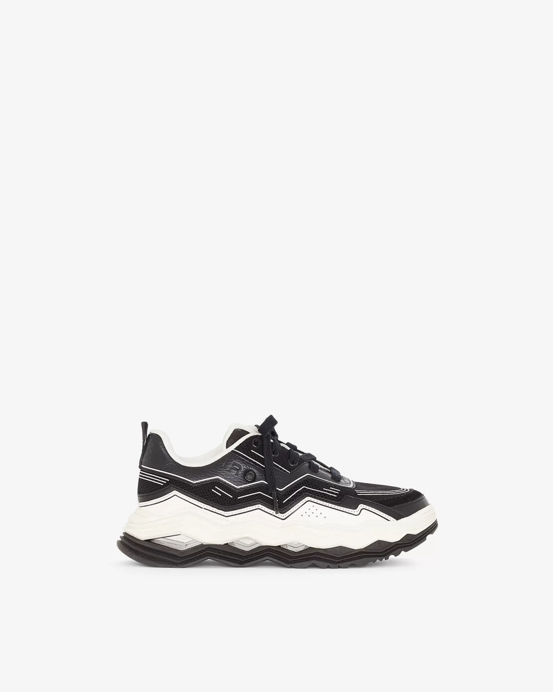 Cheap Sneakers Wave Donna Sneakers