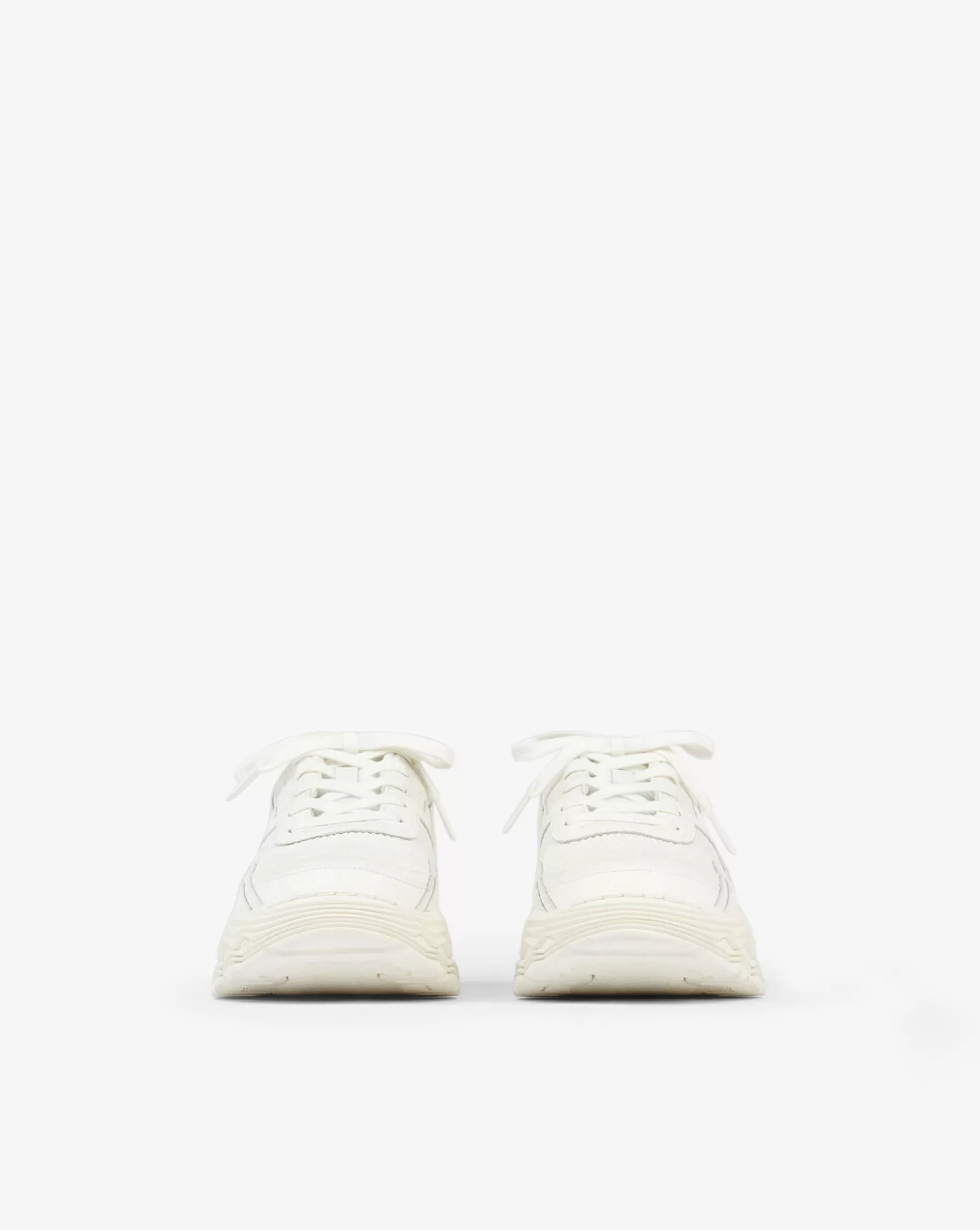 Shop Sneakers Wave Donna Sneakers