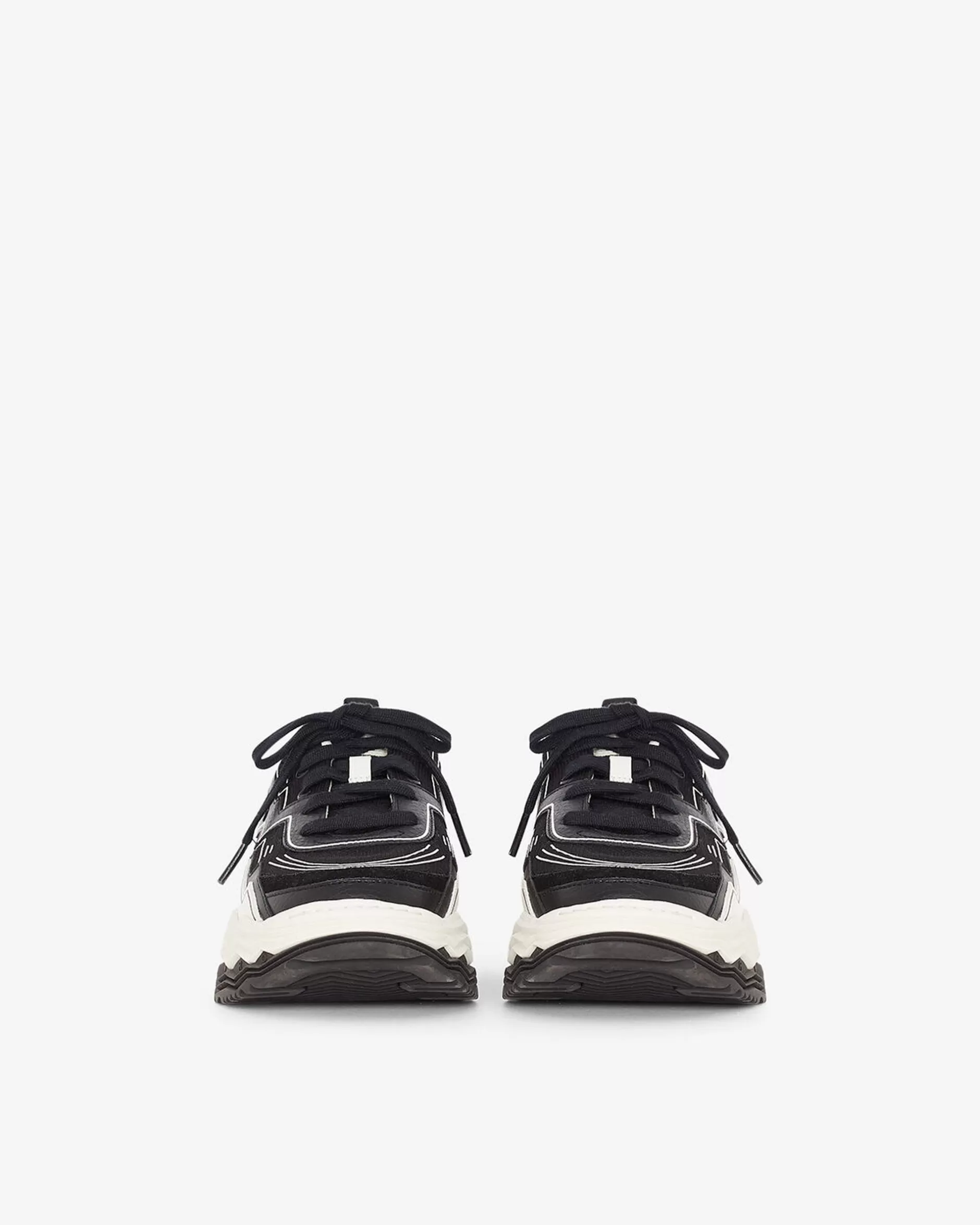 Cheap Sneakers Wave Donna Sneakers