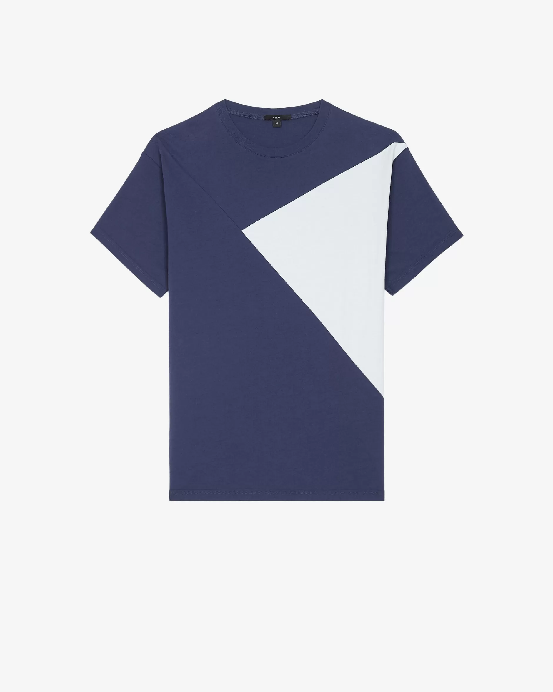 Best Sale T-Shirt Con Tagli Eros Uomo T-Shirts